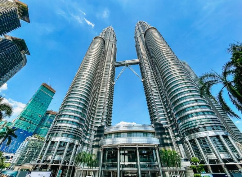 Make Your Trip Memorable With us