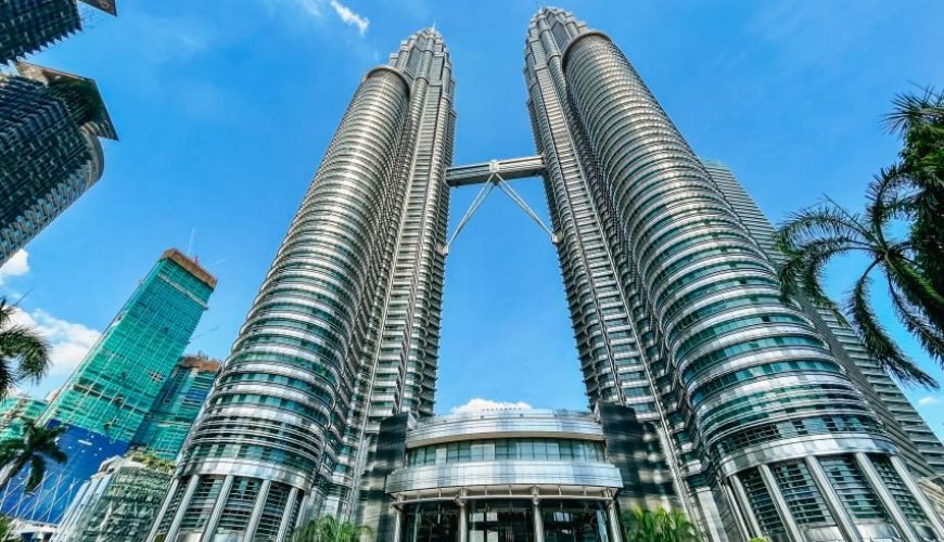 Make Your Trip Memorable With us