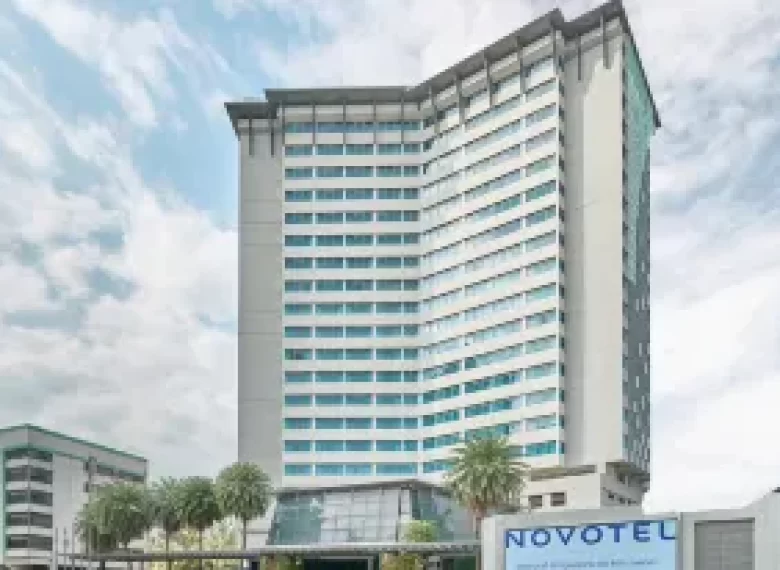 Make Your Trip Memorable With us