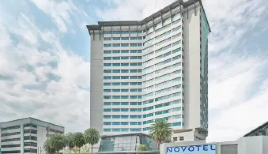 Make Your Trip Memorable With us