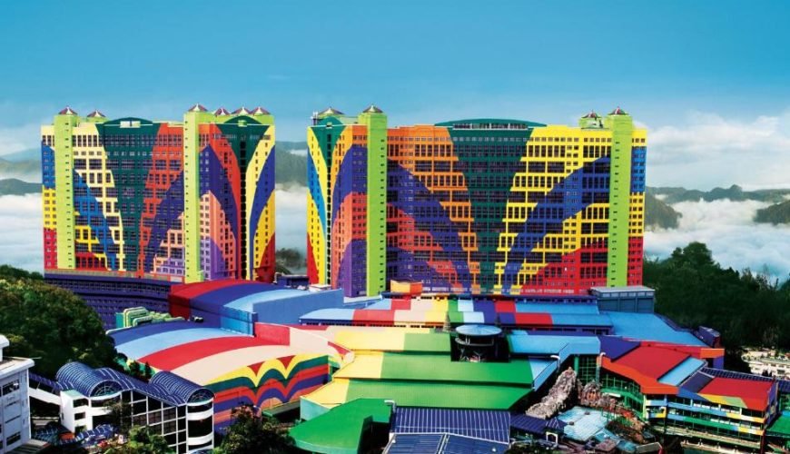 Make Your Trip Memorable With us