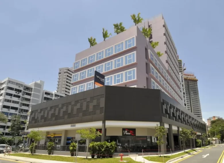 Make Your Trip Memorable With us