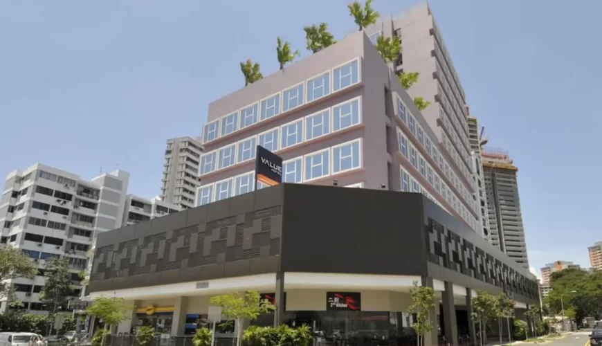 Make Your Trip Memorable With us