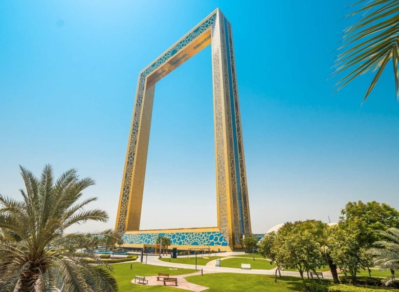 Make Your Trip Memorable With us