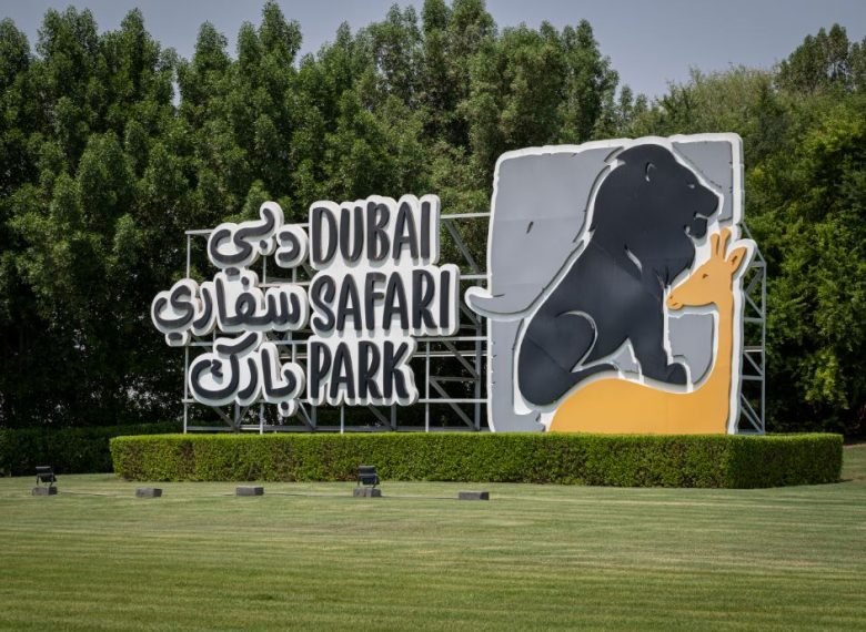 Make Your Trip Memorable With us