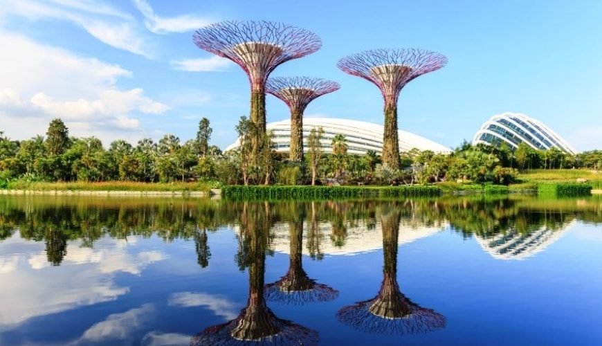 Make Your Trip Memorable With us