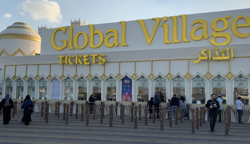 Make Your Trip Memorable With us