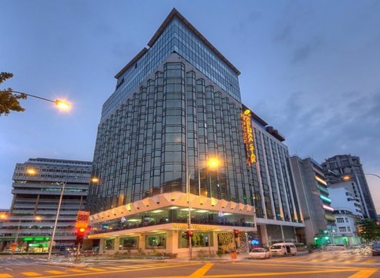 Make Your Trip Memorable With us