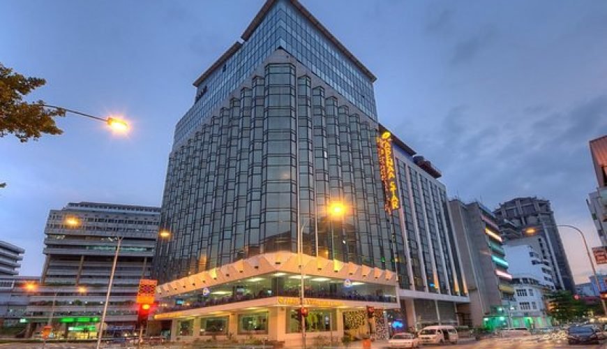 Make Your Trip Memorable With us