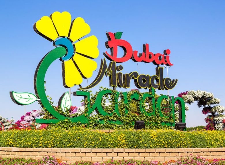 Make Your Trip Memorable With us