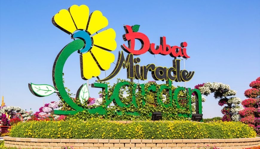 Make Your Trip Memorable With us