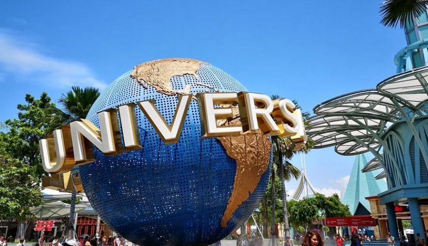 Make Your Trip Memorable With us