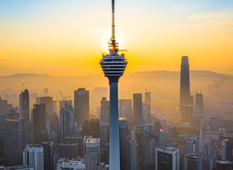 Make Your Trip Memorable With us