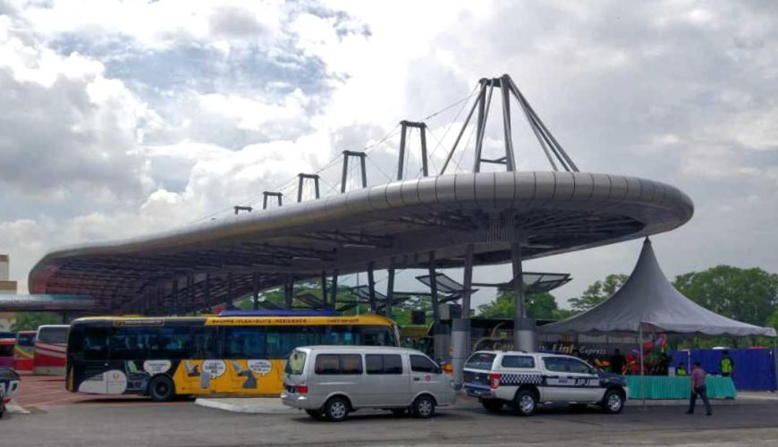 Make Your Trip Memorable With us