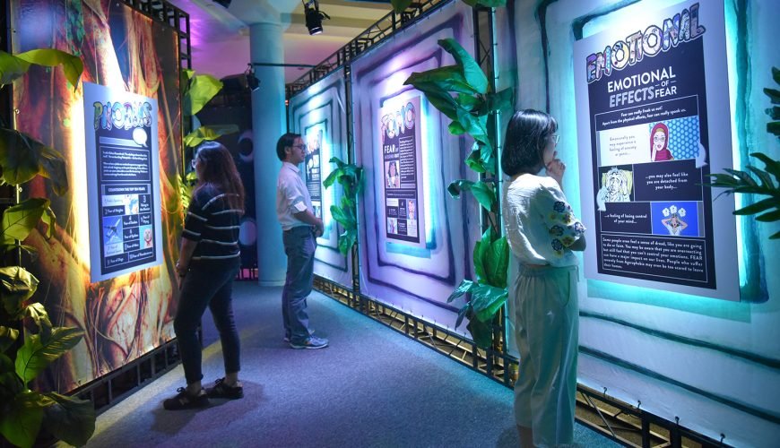 Make Your Trip Memorable With us