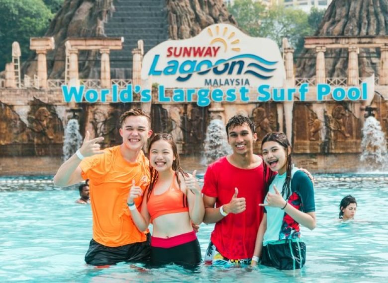 Make Your Trip Memorable With us