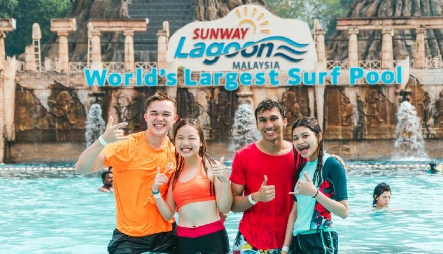 Make Your Trip Memorable With us