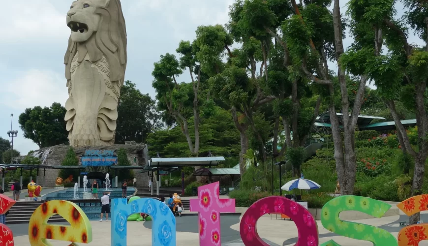 Make Your Trip Memorable With us