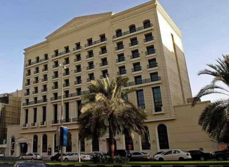 Make Your Trip Memorable With us