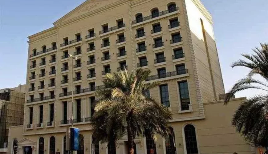 Make Your Trip Memorable With us