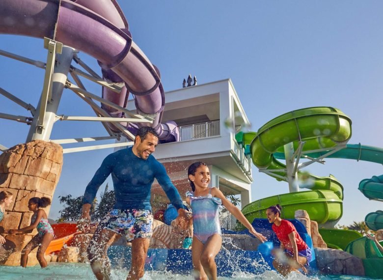 Make Your Trip Memorable With us