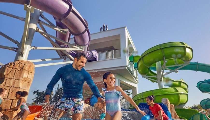 Make Your Trip Memorable With us