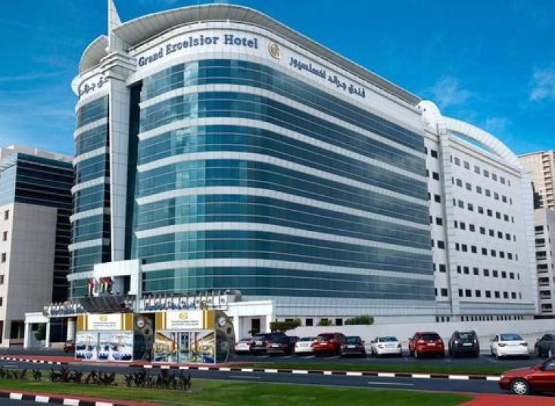 Make Your Trip Memorable With us