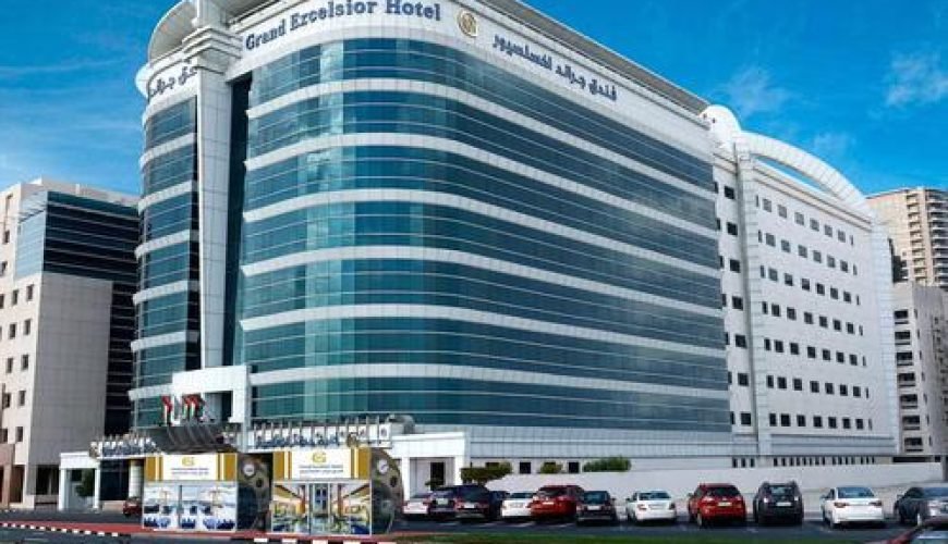 Make Your Trip Memorable With us