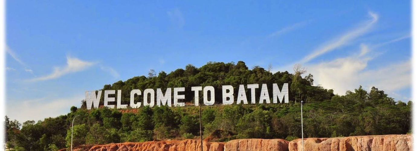 nkkmygslg3ipfml0pbnk nkkmygslg3ipfml0pbnk