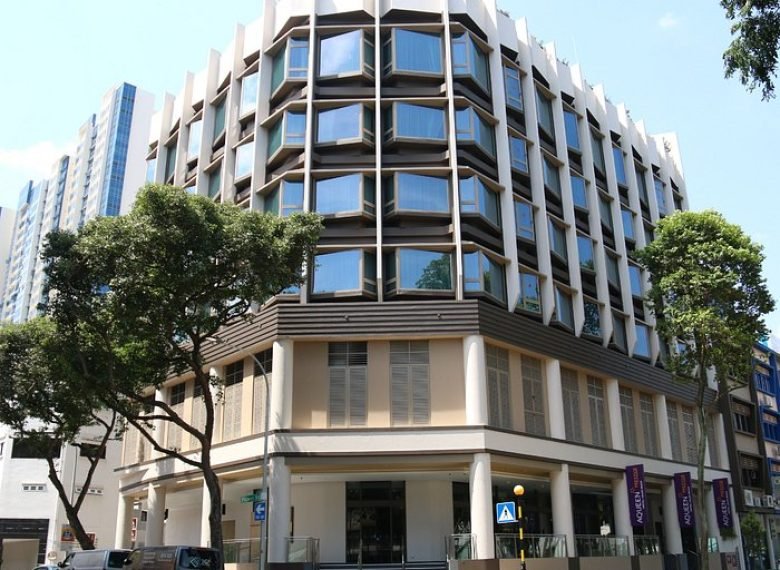 Make Your Trip Memorable With us