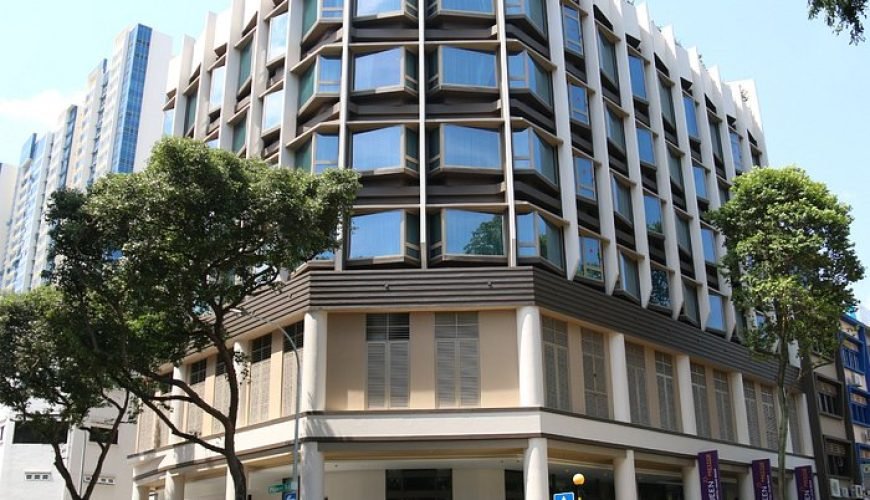 Make Your Trip Memorable With us