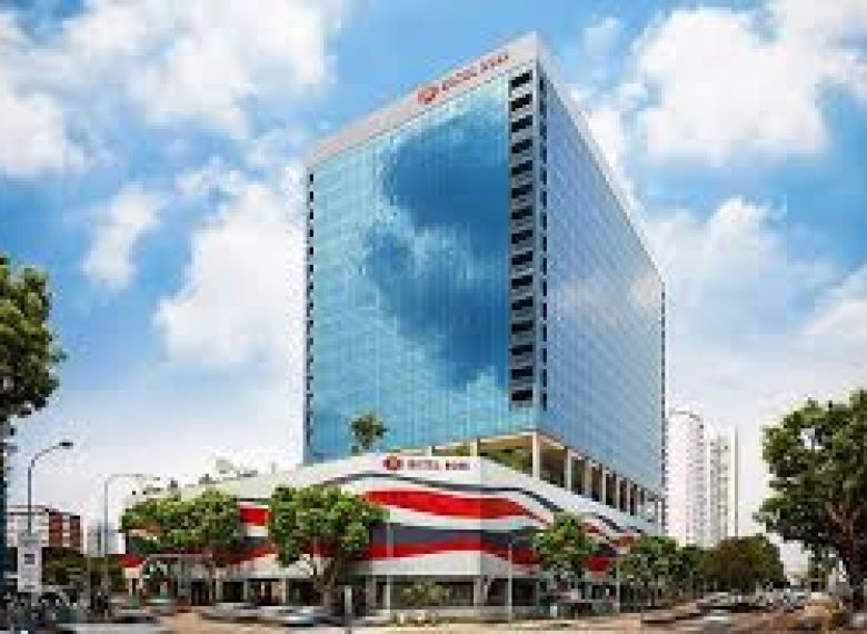 Make Your Trip Memorable With us