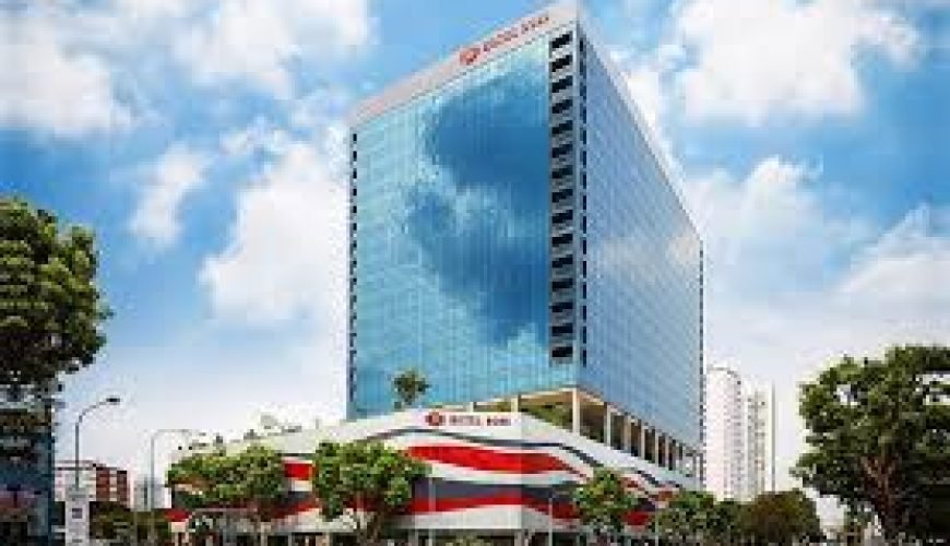 Make Your Trip Memorable With us