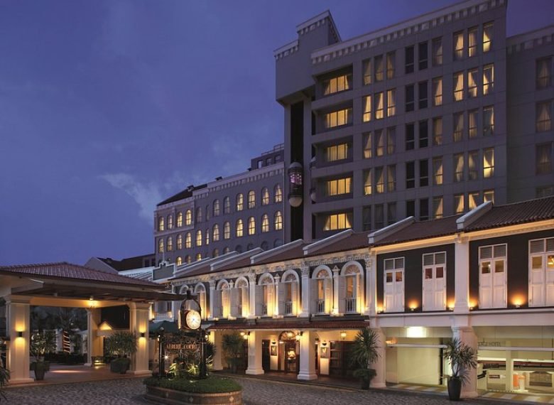 Make Your Trip Memorable With us