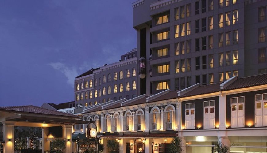 Make Your Trip Memorable With us